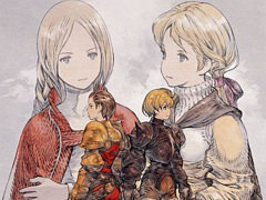 ��FF�����ƥ����� - �������꡼�� �����˥��륺�ס��������߷׽в١�DL�����ܿ���100���ܤ����ˡ�20�󥪥դˤʤ륻�����1��7���ޤǼ»���