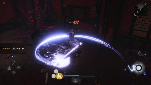 ꡼ No.017Υͥ / Υץ쥤ݡϡֿβ3ơʤȵͷԤ𤷡ǦࡤࡤäȤŲƤ