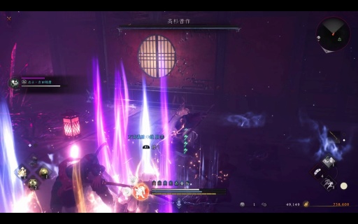 ꡼ No.029Υͥ / Υץ쥤ݡϡֿβ3ơʤȵͷԤ𤷡ǦࡤࡤäȤŲƤ