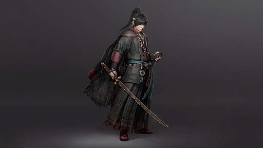 ꡼ No.007Υͥ / ֿβ3ס꡼ΡפȤо줹뤳Ȥ餫ˡ1864ǯεԤǿΤŨȤʤꡤƤ䥬ȥ󥰤ǽ