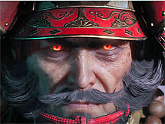 「仁王3」，17分以上にわたってプレイの模様を収録した最新トレイラー公開。2種類のバトルスタイルを駆使して強大な妖怪や武将と戦う