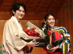 �ֿβ�3�״���ȯɽ����ݡ��ȡ��ڲ���˱���󤬱餸������Ƥϻ�����Ķ���Ƥ��ޤ��ޤʻѤ��о졤�ܶ���¿���󤬱餸��񾾤ϡȰ��������辰����ɤο�ʪ��