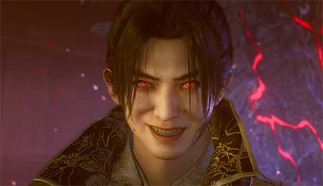 �ֿβ�3����ԥץ쥤�ۿ�������17��00�˥������Ȥ��ޤ�