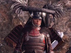 �ֿβ�3�׽��פ���ѻ��2�ĤΥ��������14��������Ǽ���𵻤�Ű�����