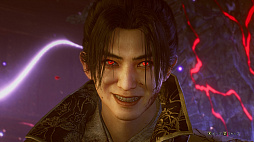 画像ギャラリー No.003のサムネイル画像 / 「仁王3」，全世界累計販売本数がシリーズ最速で100万本を達成。シリーズ累計では1000万本を突破。アコレードトレイラーを公開