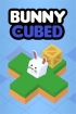 ѥå