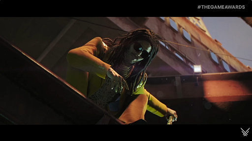 ꡼ No.002Υͥ / 007 եȡ饤ȡפ˥ˡåĤо졣֥åޡåȤΥܥ餸PR