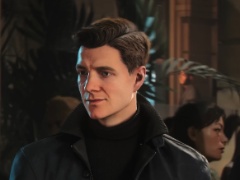 ��007 First Light�ס�PC�ǥ��ڥå�����������ȥ졼������80GB�ʾ塤�侩GPU���ڥå���RTX 3060Ti�ʾ塤�����GTX 1660�ʾ�