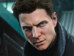 「007 First Light」，任務で生き残るために知っておくべきルールを紹介する最新トレイラーを公開