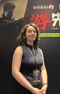 画像ギャラリー No.003のサムネイル画像 / ［インタビュー］伝説の殺し屋から伝説のスパイへ。フランチャイズが築いてきた“お約束”を踏まえ，「007 First Light」はいかにしてボンドの始まりを描くのか