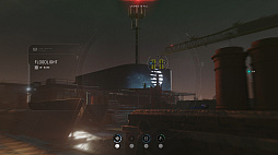 画像ギャラリー No.009のサムネイル画像 / ［プレイレポ］ダイナミックな演出とガジェットを駆使したスパイ体験は，まさに「007」映画そのもの！13年ぶりの新作ゲーム「007 First Light」試遊で見えてきた手応え