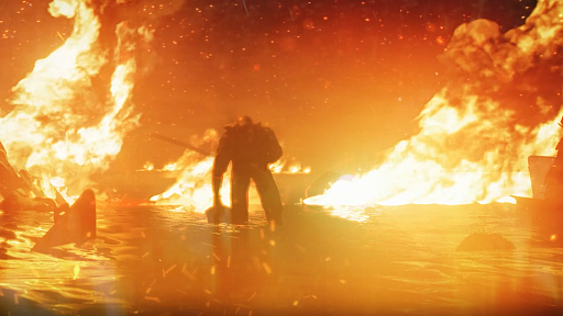 画像ギャラリー No.014のサムネイル画像 / ［プレイレポ］ダイナミックな演出とガジェットを駆使したスパイ体験は，まさに「007」映画そのもの！13年ぶりの新作ゲーム「007 First Light」試遊で見えてきた手応え