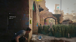 画像ギャラリー No.017のサムネイル画像 / ［プレイレポ］ダイナミックな演出とガジェットを駆使したスパイ体験は，まさに「007」映画そのもの！13年ぶりの新作ゲーム「007 First Light」試遊で見えてきた手応え