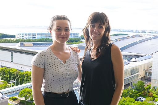 画像ギャラリー No.003のサムネイル画像 / 殺しのライセンスを持たない27歳のボンドをIO Interactiveはどう描いたのか。「007 ファースト・ライト」開発者インタビュー［TGS2026］