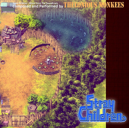 ���������꡼ No.001�Υ���ͥ������ / �֥��ȥ쥤����ɥ��ס�����ȥ��2026ǯ4������ȯ����ꡣ���ڶʤ�̤���Ѷʤ�CD3��˼�Ͽ���֥å���åȤ䥢�������ʤɤ���ŵ��Ʊ��