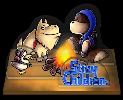 ���������꡼ No.002�Υ���ͥ������ / �֥��ȥ쥤����ɥ��ס�����ȥ��2026ǯ4������ȯ����ꡣ���ڶʤ�̤���Ѷʤ�CD3��˼�Ͽ���֥å���åȤ䥢�������ʤɤ���ŵ��Ʊ��