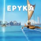 ѥå