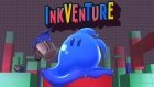 ѥå