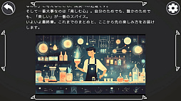 ꡼ No.006 | ƥϤ褦