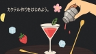 ѥå