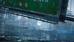 ꡼ No.004Υͥ / PS5ǡCODE VEIN IIס2026ǯ129ȯꡣ۷쵴ϥ󥿡Ȥơ֤ĶϤľȤȤ˲ؤȸ