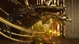 ꡼ No.007Υͥ / PS5ǡCODE VEIN IIס2026ǯ129ȯꡣ۷쵴ϥ󥿡Ȥơ֤ĶϤľȤȤ˲ؤȸ