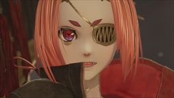 ꡼ No.008Υͥ / PS5ǡCODE VEIN IIס2026ǯ129ȯꡣ۷쵴ϥ󥿡Ȥơ֤ĶϤľȤȤ˲ؤȸ