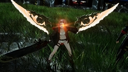 ꡼ No.010Υͥ / PS5ǡCODE VEIN IIס2026ǯ129ȯꡣ۷쵴ϥ󥿡Ȥơ֤ĶϤľȤȤ˲ؤȸ
