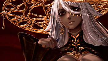 ꡼ No.012Υͥ / CODE VEIN IIסо쥭饯2Ĥη֤ڤؤʤ臘Ǥɲä줿֥Хǥƥפʤɺǿ󤬸