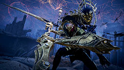 ꡼ No.028Υͥ / CODE VEIN IIסо쥭饯2Ĥη֤ڤؤʤ臘Ǥɲä줿֥Хǥƥפʤɺǿ󤬸
