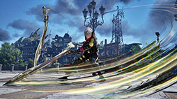 ꡼ No.030Υͥ / CODE VEIN IIסо쥭饯2Ĥη֤ڤؤʤ臘Ǥɲä줿֥Хǥƥפʤɺǿ󤬸