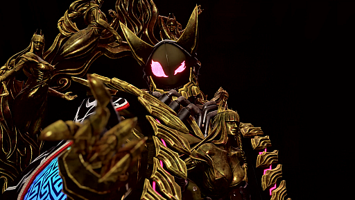 ���������꡼ No.021�Υ���ͥ������ / ��CODE VEIN II�ס��ش��˼�����᤿�����βʳؼԡ֥��Υ�ס�CV���Ұ���͡ˤ������ʥХǥ��Ȥ����о졣���ȥ쥤�顼�������