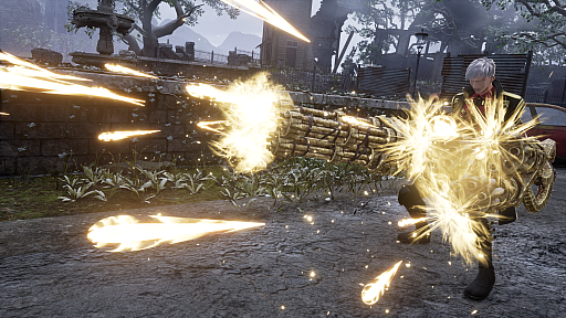 ���������꡼ No.025�Υ���ͥ������ / ��CODE VEIN II�ס��ش��˼�����᤿�����βʳؼԡ֥��Υ�ס�CV���Ұ���͡ˤ������ʥХǥ��Ȥ����о졣���ȥ쥤�顼�������