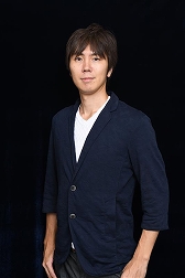 画像ギャラリー No.004のサムネイル画像 / 「CODE VEIN II」と「仁王3」を開発者とともに紹介。トーク番組「PLAY! PLAY! PLAY!」の2週連続配信が決定