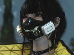 ［プレイレポ］怪しいヤツは即刻，討つべし!? アーリーアクセス開始が迫る“人狼×TPS”「KILLER INN」の勝利を引き寄せるセオリーとは