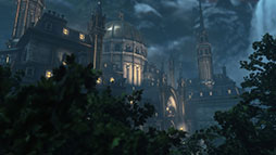 画像ギャラリー No.009のサムネイル画像 / マーダーミステリーACT「KILLER INN」,オープンβテストを2月7日7:00に開始。早期アクセス版のセール情報も明らかに