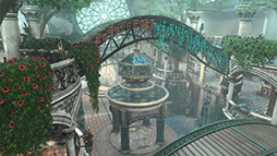 画像ギャラリー No.010のサムネイル画像 / マーダーミステリーACT「KILLER INN」,オープンβテストを2月7日7:00に開始。早期アクセス版のセール情報も明らかに