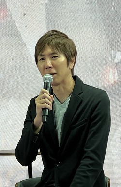 ���������꡼ No.014�Υ���ͥ������ / ��CODE VEIN II�פ��ܻؤ�����˾��Ķ������ˤ�񤭴����륫���륷���������ʥХǥ��θ��ȥ��������Ϥ����ʤ��Τ�