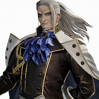 ���������꡼ No.004�Υ���ͥ������ / ��CODE VEIN II�ס��о쥭��饯�����䥫�����ޥ������ǡ֥֥�åɥ����ɡפξܺ٤����餫�ˡ�������ȯ���������١ɤȸ�����äƥӥ�ɤ��Ȥ⤦