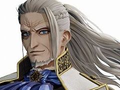 ��CODE VEIN II�ס��о쥭��饯�����䥫�����ޥ������ǡ֥֥�åɥ����ɡפξܺ٤����餫�ˡ�������ȯ���������١ɤȸ�����äƥӥ�ɤ��Ȥ⤦