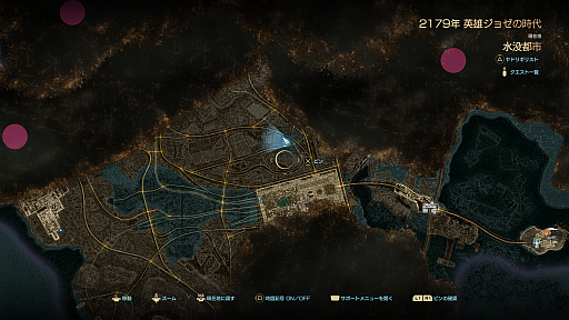 ���������꡼ No.043�Υ���ͥ������ / ��CODE VEIN II�ס��о쥭��饯�����䥫�����ޥ������ǡ֥֥�åɥ����ɡפξܺ٤����餫�ˡ�������ȯ���������١ɤȸ�����äƥӥ�ɤ��Ȥ⤦