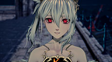 画像ギャラリー No.016のサムネイル画像 / 「CODE VEIN II」，DLC「Mask of Idris」の新規スクリーンショットやアップデートVer.2.0の詳細が公開に