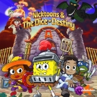 Nicktoons & The Dice of Destiny