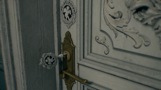 ꡼ No.010Υͥ / ֥Хϥ 쥯׳ȯԥ󥿥ӥ塼ϡȲ󵢡ɤȤ⤽ˤ롽饯Τθ꡼ǿgamescom