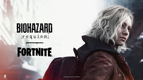 ꡼ No.014Υͥ / ֥Хϥ 쥯ͽդϡƥǥξܺپ󤬸ˡ֥եȥʥȡץܤ