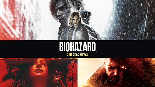 ꡼ No.032 | 쥪󤬥ץ쥤֥ǻꡪ֥Хϥ 쥯׿ȥ쥤顼