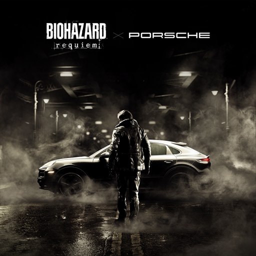 ꡼ No.009Υͥ / Υ󥿥ӥ塼ϡ֥Хϥ 쥯פΥ쥪ϡRE:4ץ١ֲʤΤˡɤͤ졤³ĩ襤