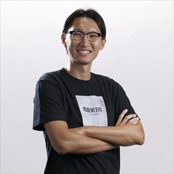 ꡼ No.012Υͥ / Υ󥿥ӥ塼ϡ֥Хϥ 쥯פΥ쥪ϡRE:4ץ١ֲʤΤˡɤͤ졤³ĩ襤