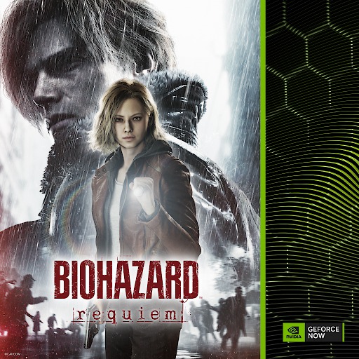 ���������꡼ No.026�Υ���ͥ������ / �֥Х����ϥ����� �쥯������ס�2�ͤμ�͸��֥��졼���פȡ֥쥪��פΥ�����ץ쥤�ܺپ����������̤��ˤ����ݤ��ֲ��ʥ�����������