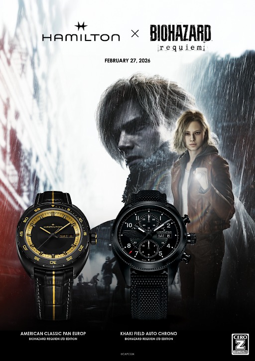 ���������꡼ No.027�Υ���ͥ������ / �֥Х����ϥ����� �쥯������ס�2�ͤμ�͸��֥��졼���פȡ֥쥪��פΥ�����ץ쥤�ܺپ����������̤��ˤ����ݤ��ֲ��ʥ�����������